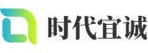 庄浪县软件开发公司
