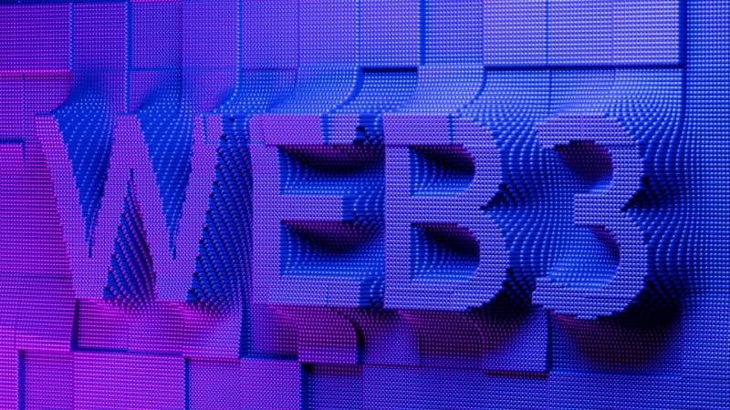 Java赋能:庄浪县微信小程序开发的核心技能图谱构建