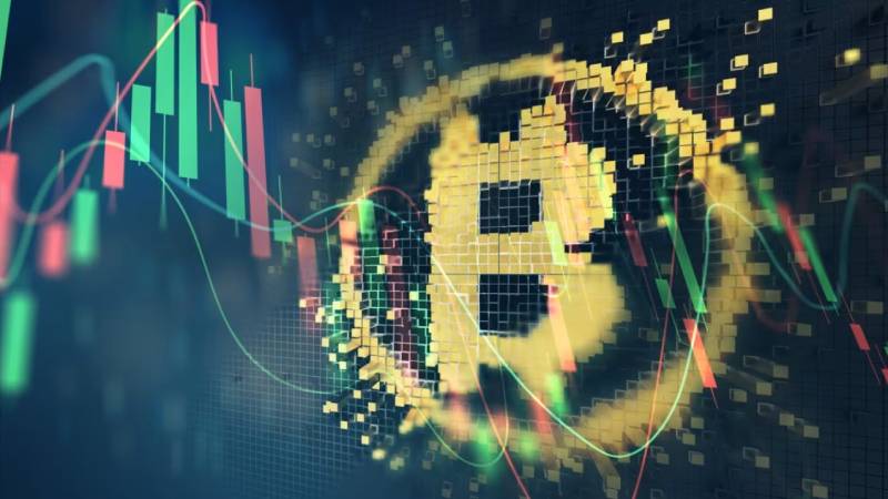 庄浪县软件开发核心密码:CI/CD集成、可观测性与政策即代码的落地实践
