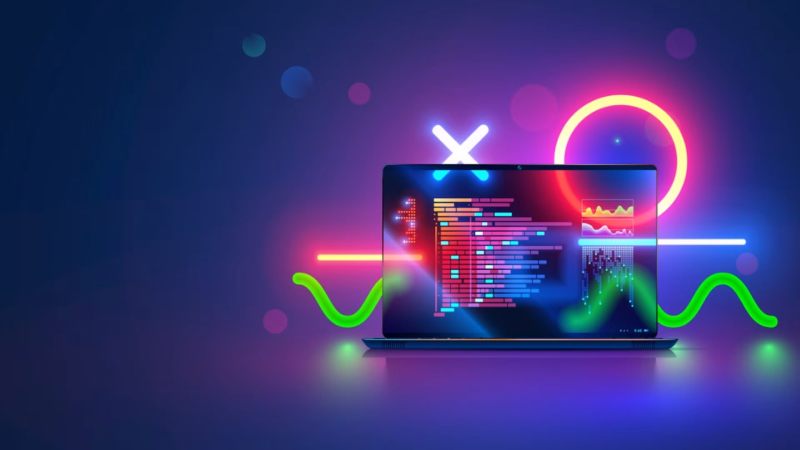 技术迭代浪潮下,庄浪县国产化适配中Rust能否取代C++?AI场景的核心对比
