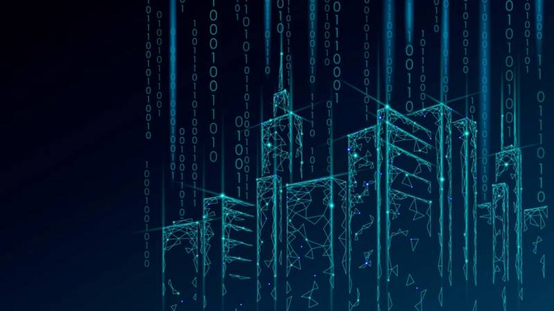 庄浪县企业AI应用落地:C++驱动AI核心场景的技术价值解析