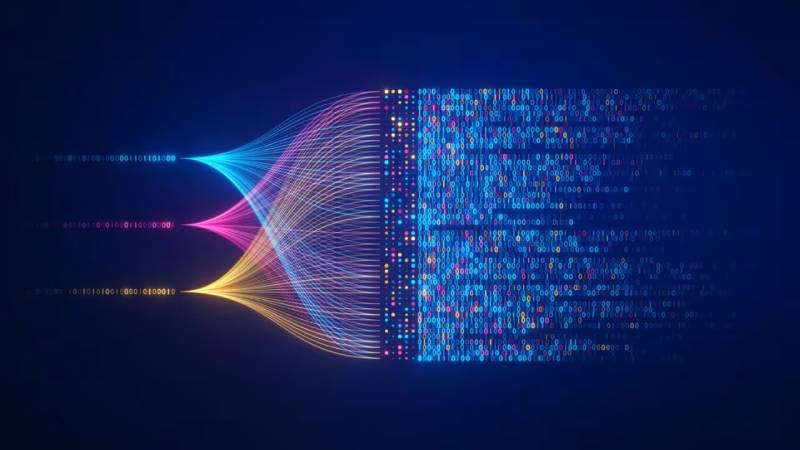庄浪县软件开发：解锁高性能应用的核心技术路径
